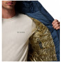 Chaqueta de hombre Columbia Oak Harbor™ II Insulated Jacket