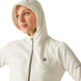 Sudadera funcional de mujer Dare 2b Density Core Stretch