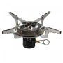 Hornillo de acampada Yate Traveller K502