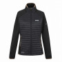 Talla: L / Color: negro
