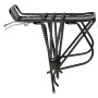 Portabultos trasero Sport Arsenal Art. 215