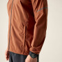 Chaqueta de hombre Dare 2b Mens Ultra-Light Jacket
