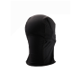 Pasamontañas para niños 4F Balaclava U187