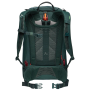 Mochila de senderismo pequeña Vaude Wizard 18+4