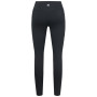 Mallas de mujer Dare 2b Power Thermal Legging