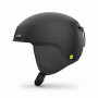 Casco de esquí Giro Taggert MIPS