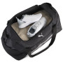 Bolsa de deporte Puma Fundamental M Sports Ba