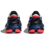 Zapatillas de carrera para mujer Hoka W Mafate 5