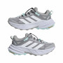 Calzado de mujer Adidas Terrex Freehiker Sl Gtx