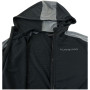Sudadera de mujer Alpine Pro Seleda