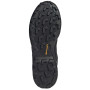 Calzado de senderismo para hombre Adidas Terrex Skychaser Mid Gtx