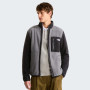 Chaqueta de hombre The North Face M Yumiori Full Zip