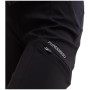 Mallas de mujer Fundango Delilah Windblock Leggings