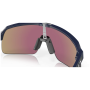 Gafas de sol OAKLEY Sutro Lite
