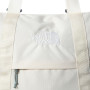 Bolsa The North Face Borealis Tote