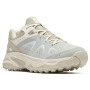 Talla de zapato (EU): 37,5 / Color: beige