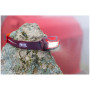 Linterna frontal Petzl Actik (2025)