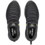 Calzado de hombre Salewa Ms Dropline Gtx
