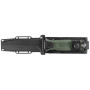 Cuchillo Gerber Strongarm Camp