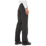 Pantalones de hombre The North Face M Resolve Waterproof Pant