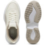 Calzado de mujer Puma Cilia 2 Mode