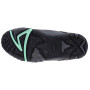 Calzado de mujer Hi-Tec Kaja Low Wp Wo'S