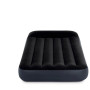 Cama hinchable Intex Twin Pillow Rest Classic