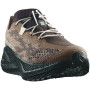 Zapatillas de carrera para hombre Salomon Aero Glide 4 Grvl