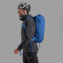 Mochila de escalada Montane Valen 30L