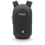 Mochila Rab Tygen 12