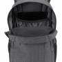 Mochila Dakine Campus S 18L
