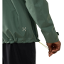 Chaqueta impermeable para hombre Haglöfs L.I.M Airak 2,5L Jacket