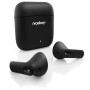 Auriculares inalámbricos Niceboy Hive Beans