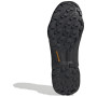 Calzado de senderismo para hombre Adidas Terrex Swift R3 GTX M