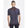 Maillot de ciclismo de hombre Craft Adv Endur (2023)