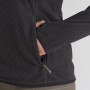 Sudadera de mujer Craghoppers NosiLife Anya Jacket