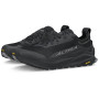 Zapatillas de carrera para hombre Altra Olympus 6 M