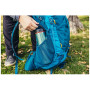 Mochila de mujer Gregory Amber 44 Plus Size