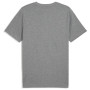 Camiseta de hombre Puma ESS No. 1 Logo Tee