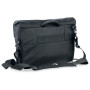 Bolsa de hombro Tatonka Office Shoulderbag