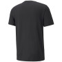 Camiseta de hombre Puma Better Tee