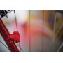 Juego de luces Blackburn Click Front + Click Rear (Set)