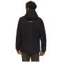 Chaqueta de hombre Mammut Linard Guide HS Hooded Jacket Men
