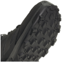Botines trekking mujer Adidas Terrex Eastrail 3 Mid CP W