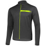 Sudadera de hombre Etape Solid