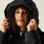 Chaqueta de mujer Regatta Women’s Altoro Thermal