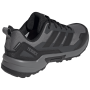 Calzado de senderismo para hombre Adidas Terrex Eastrail 3 CP