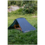 Tienda de campaña de senderismo Zulu Dreamtime Trek