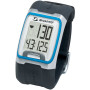 Reloj de pulsera Sigma Hodinky PC 3.11 azul