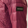 Abrigo de invierno para mujer Regatta Ande lIV